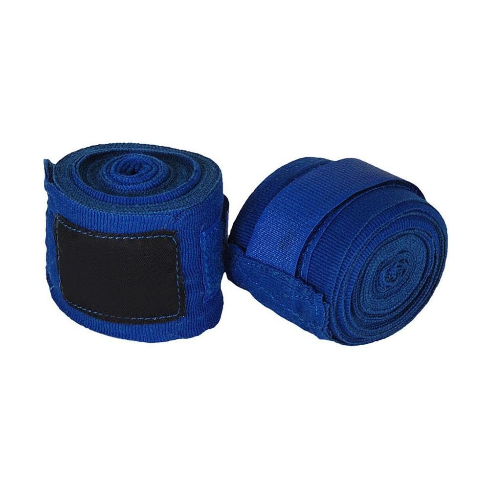 Hand Wraps