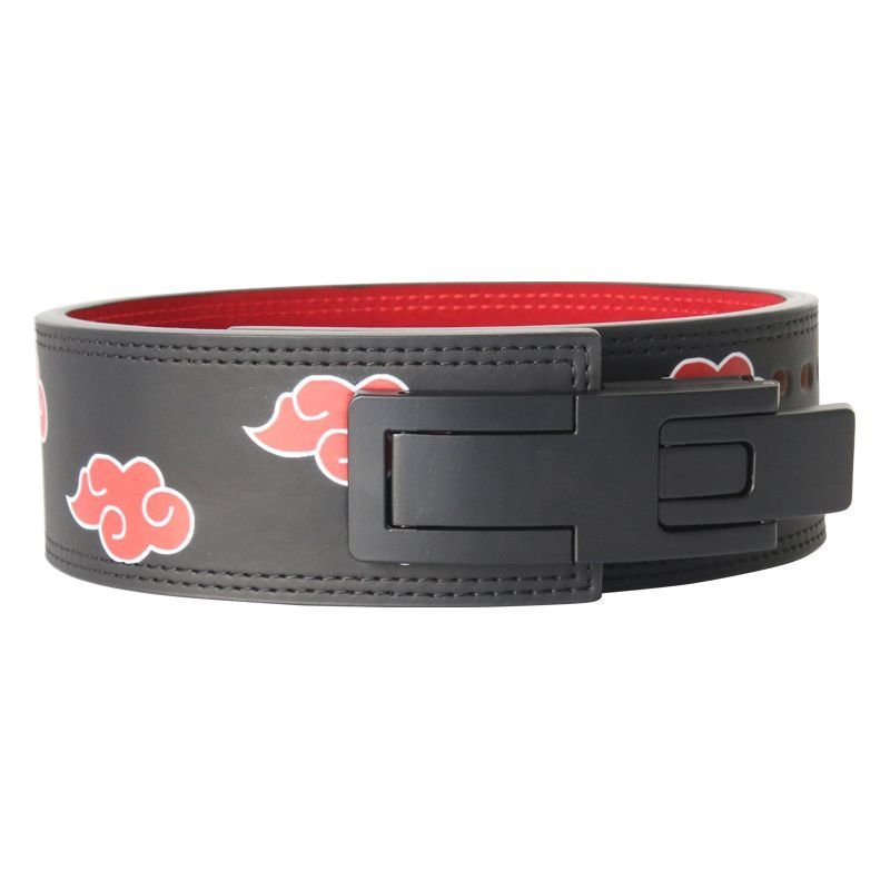 Fitness Belts