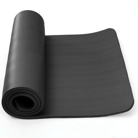 youga Mats