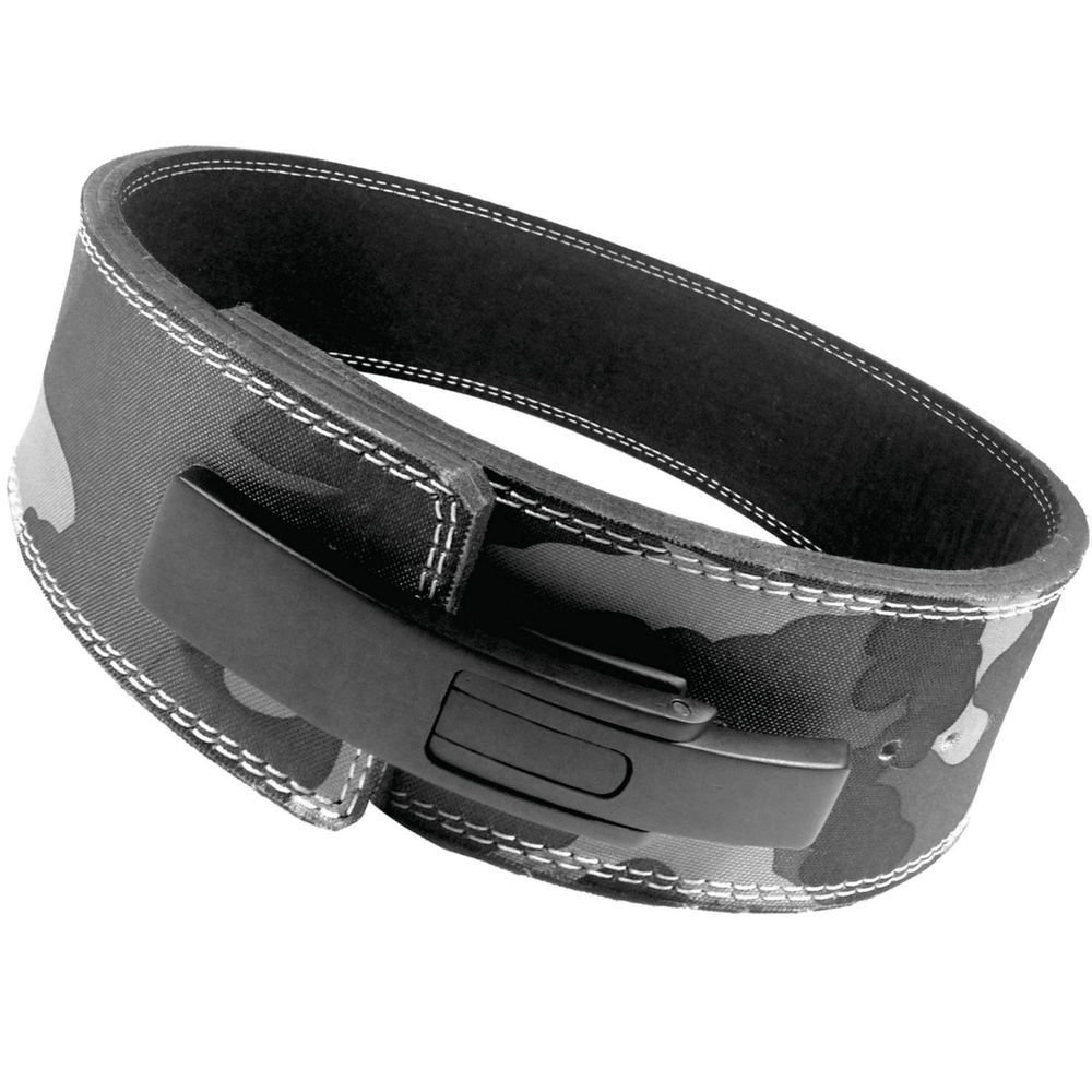 Fitness Belts