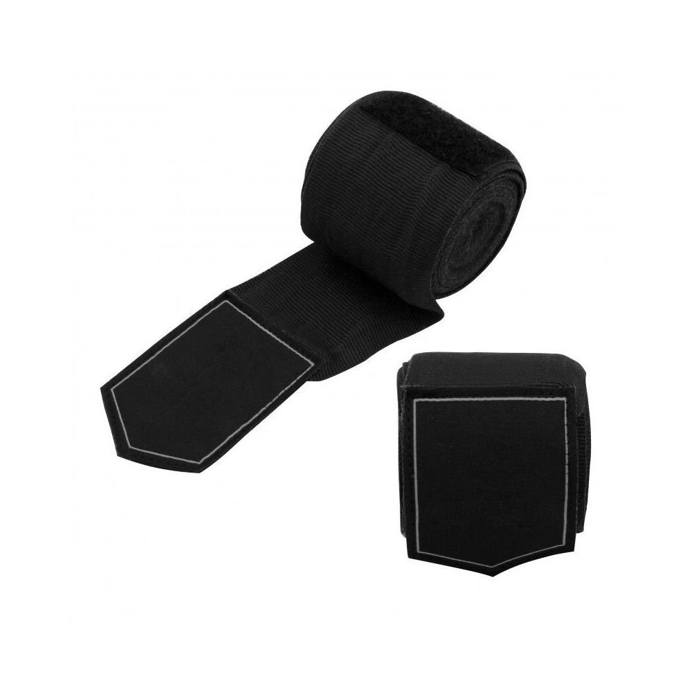 Hand Wraps
