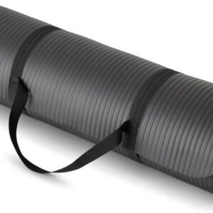 youga Mats