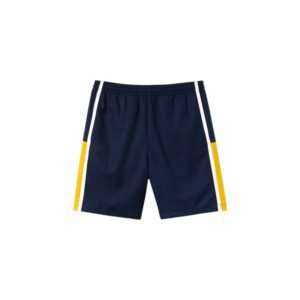 Gym Shorts