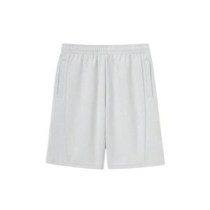 Gym Shorts