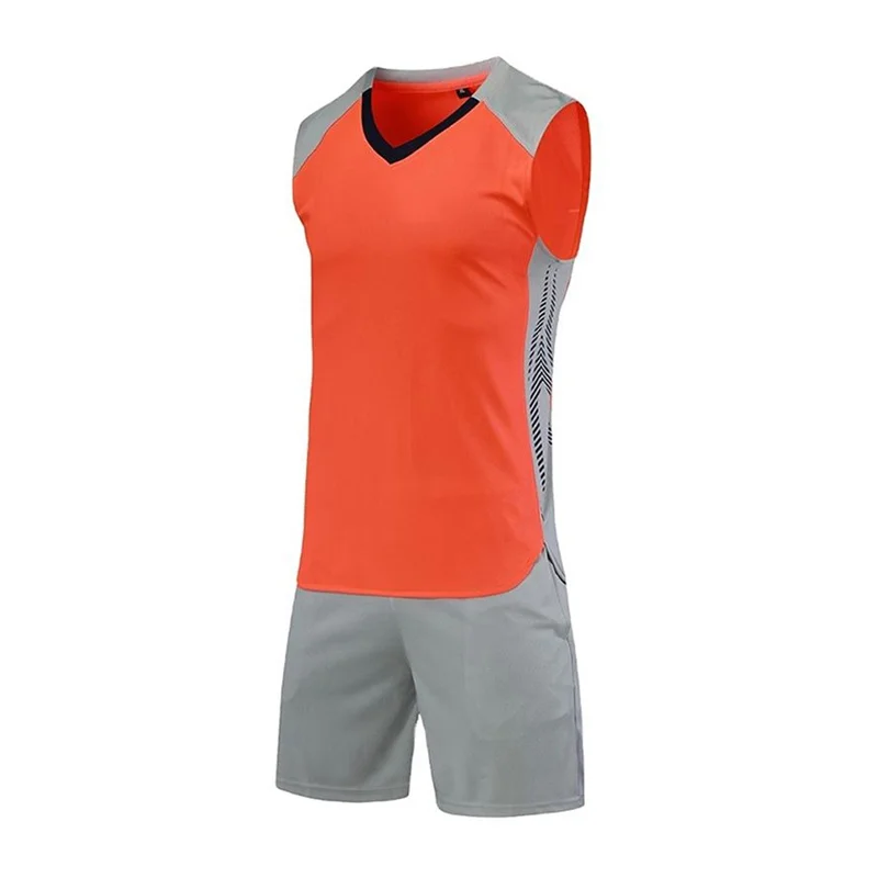 Volley Ball Uniform