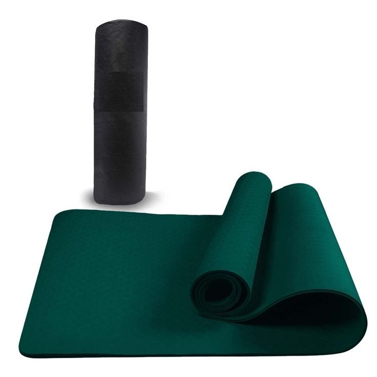 youga Mats