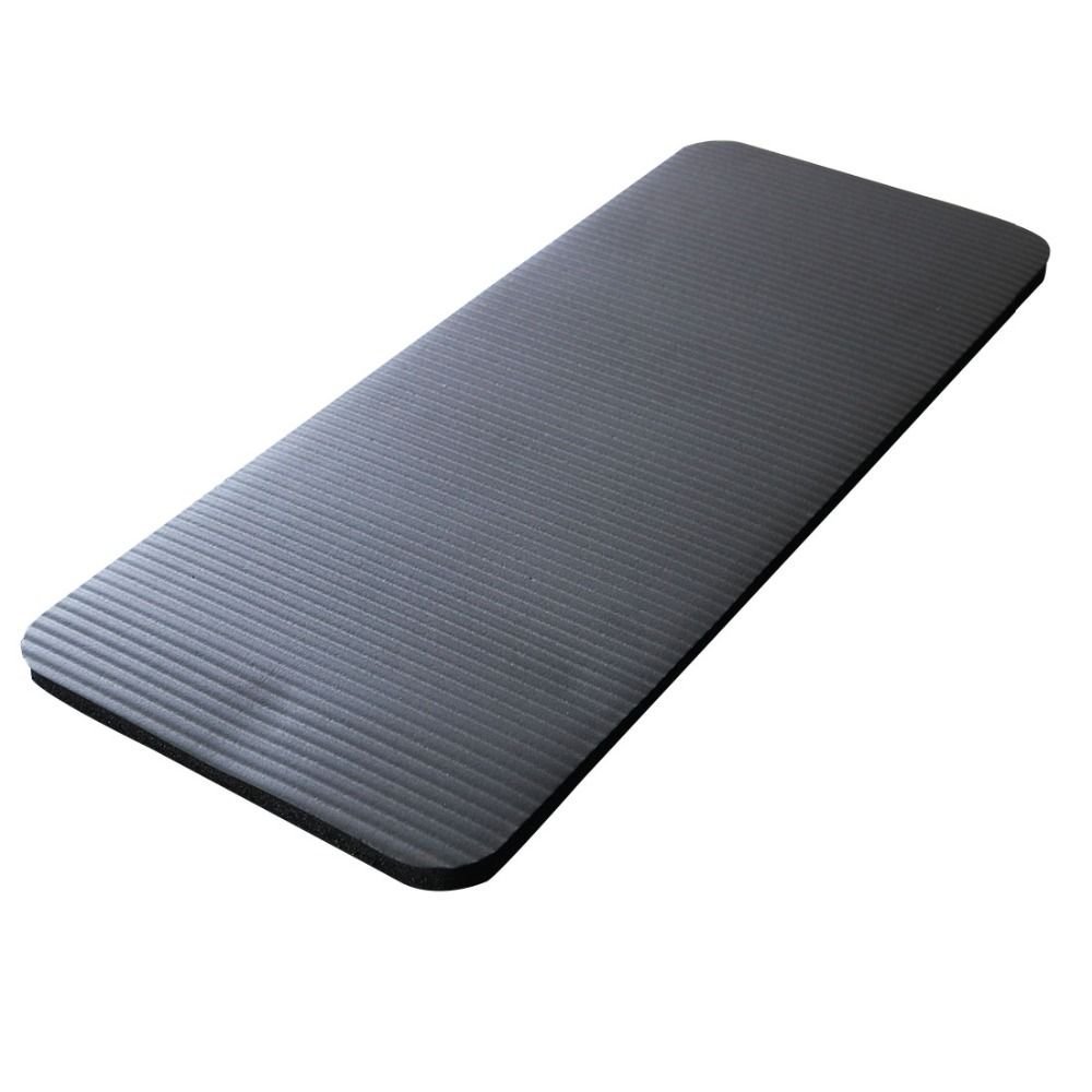 youga Mats