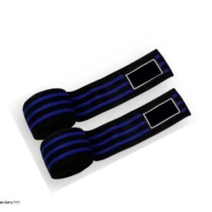 Hand Wraps