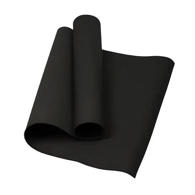 youga Mats