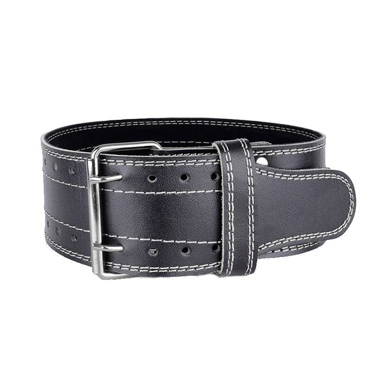 Fitness Belts