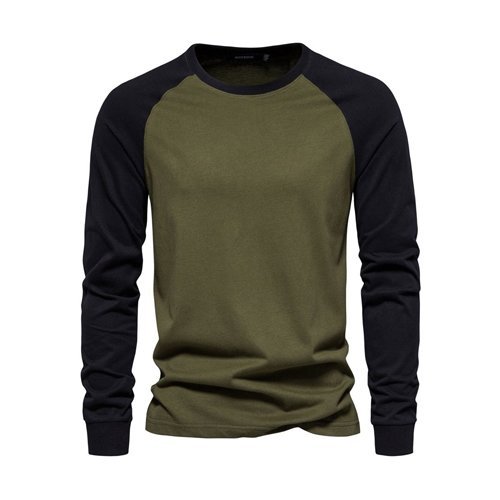Full Sleeve Tshirt
