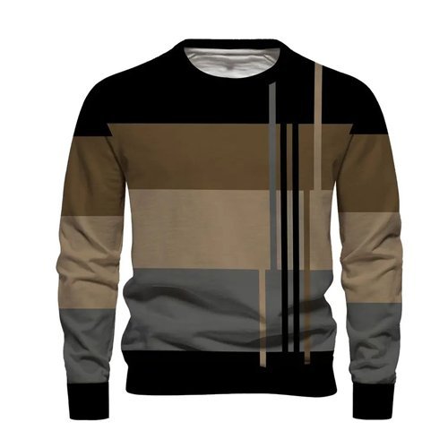 Full Sleeve Tshirt